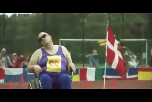 Best Amazing Epic Fail and Win Compilation 2015 Enjoy   4