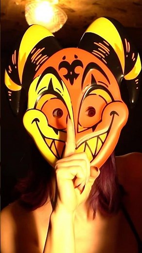 Something is wrong in the Hellaverse…youre not at the sale! Get haunted in fashion on Stylish Occult