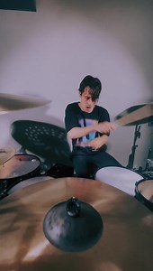 18K views · 2.1K reactions | the fall  | Matt McGuire | Facebook