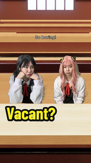 Ways to Entertain Yourself During Vacant Times