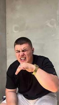 Élitek ezt a nyarat meg a rap-et?🙋🏻‍♂️🫶🏻 #fyp #funny #hungary #freestyle #rap #music #hiphop
