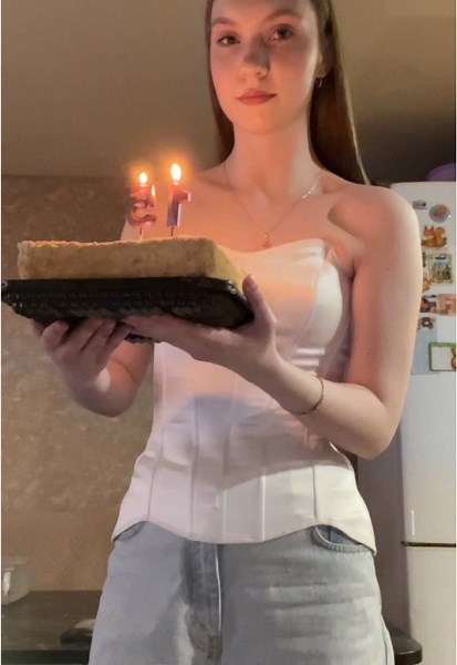 #рекомендации #деньрождения