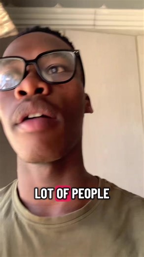 Understanding Phone Contracts: Myths vs. Reality