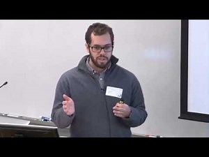 The Power of Simple Algorithms: From Data Science to Biological Systems