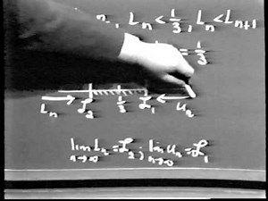 Unit IV: Lec 1 | Calculus Revisited: Single Variable Calculus Video Lecture - Engineering Mathematics