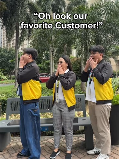 Stay Updated with Flash Express Promotions!