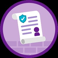 Policy Modification Steps and Solutions