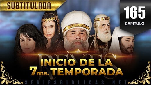 REYES-CAP-165-SUB - SERIESBIBLICAS.NET