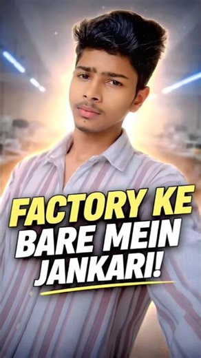 AAC Block Factory Process 😳😱 | Step by Step Manufacturing”#factory #life #dream