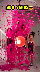 206K views · 16K reactions | Most memorable gift from baby's mother  | History Facts | Facebook