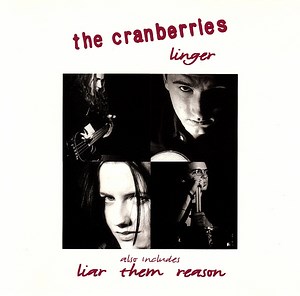 The Cranberries - Linger