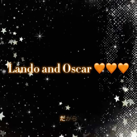 Sorry If The Lyrics Are Wrong😭🙏#fyp #f1 #landonorris #oscarpiastri#mclaren