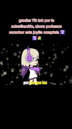 Canciones de Lyna: Celebrando el Éxito de 10 Millones