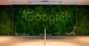 Dynamic Interactive Experiences at The Grove, Google Experience Center