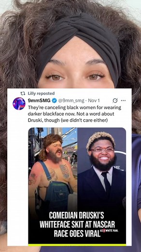 19K views · 811 reactions | Did you watch this video? Woman dresses up as what? | Carmen Raygoza | Facebook