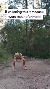 12K views · 21K reactions | That one moment broke my heart but opened...