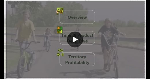 ‏تحليل مبيعات AdventureWorks مشروع مبني على تفكير تحليلي مش مجرد Dashboard الفترة اللي فاتت اشتغلت على Case Study قوية لتحليل مبيعات AdventureWorks، وركزت فيها إني أوصل لسبب المشاكل الحقيقية في…‏ | ‏Esraa Eleraky‏ | ‏١٠‏ من التعليقات