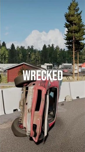 This game is PURE carnage.