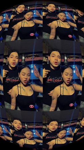 zidan_rap (@zidan_rap)’s videos with original sound - naykillax