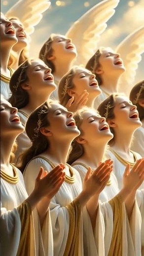 Revelation 19:16 - Jesus Christ - King of Kings and Lord of Lords.