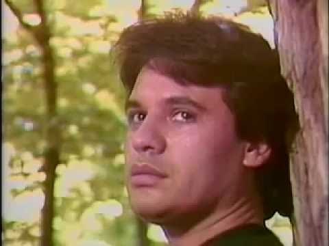 Juan Gabriel | Con Tu Amor - Vídeo Original