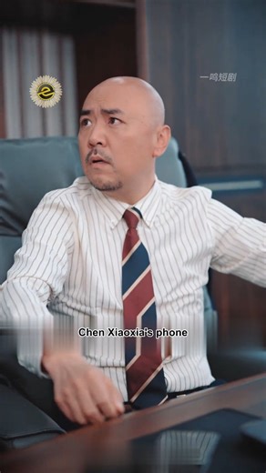 The woman did not expect that after hundreds of job applications, she still had not found a job | Cartoon09