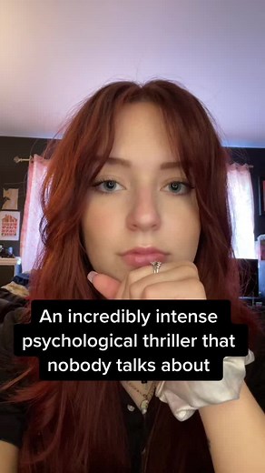 Carli Elson on TikTok