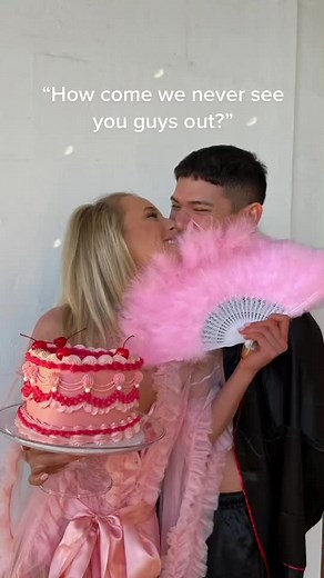 Sorry we can’t make it