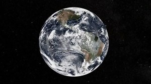Want to celebrate #EarthDay with the perfect GIF? In your device’s GIF keyboard, type ‘nasagif’ ‘earth’ to see our collection of Earth GIFs! Try it on mobile or check out all our GIFs on GIPHY: https://giphy.com/nasa | NASA - National Aeronautics and Space Administration