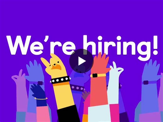 #stipendinternships #fulltimejob #stipendinternships #hiring #freshers #codtech | Bipasha Banerjee | 43 comments