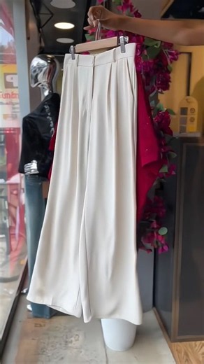 CASH ON DELEVAR NOW😍 #newcollection #Godset #toptrending #TrendingDress #onlineshopping