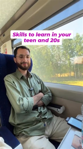 28K views · 16 reactions | Skills that will help you make confident and succeed. | Excel Formula Fun | Facebook