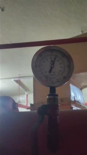 fire Diesel engine test #fire #safety #engine