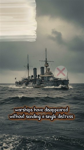 Unsolved Military Mysteries That Still Haunt History | War Secrets Revealed