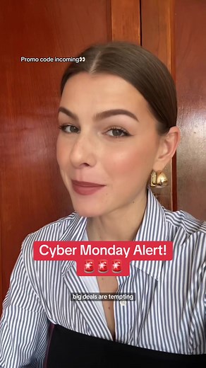 💻🛡️ Cyber Monday Reminder: Your data is worth more than any deal! Get year-round privacy protection for just $59.99 with code “BF2023”. Tap our bio link for digital safety! Expires Nov. 30, 2023 Only valid for a limited number of uses. Only valid for new users. #CyberMonday #ProtectYourData #cybersecurityawareness #dataprotection #dataprivacy #TechFootprints #DigitalSecurityTips #fyppppppp