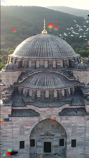 Selam Olsun - Osman Gündüz #ilahi #ilahidinle