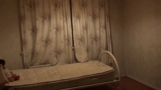 30 East Drive | Ghost Stories | . Europes most haunted house and most terrifiting poltergeist. Watch More. | Project reveal - Ghosts of Britain