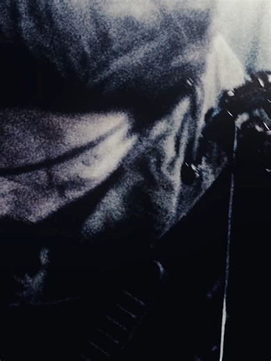 Exploring Venom Snake in Metal Gear Solid V