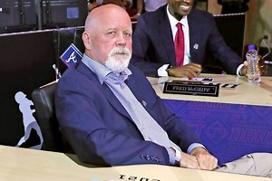 Tom Browning: Cause of death| What did die from - sportsjone