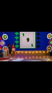 Oh Baby by the Singing Queens ❤️ Full song ngayong Sabado na! | TVJ