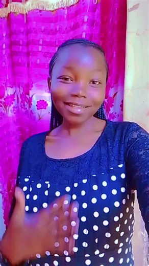 @Diana💝Dee 🥰 (@dianadee902)’s videos with original sound - JUDIE LANGAT OFFICIAL