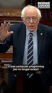THE GOAL OF AI