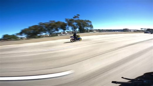 Is this a chill ride #fyp #cbr1000rr | cbr1000rr