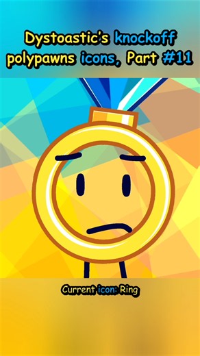 More TNM Icons #thenightlymanor #speedpaint #objectshows #objectshowcommunity #osc #objectshow #bfdi