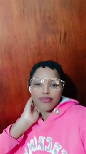 young girl in Jordan (@younggirlinjordan)’s videos with original sound - young girl in Jordan