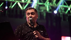 🎧 Suena un pequeño enganchado para pasar la cuarentena 🎧 | El Loco Amato - Oficial