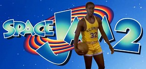 Welcome To The Jam: Don Cheadle Joins 'Space Jam 2' Cast - SlashFilm