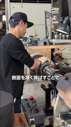 鉄フライパンの悩みといえば #料理 #フライパン