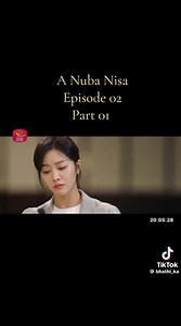 7.8K views · 489 reactions | ඒ නුඹ නිසා (nine tailed fox) ❤️ episode 2-: part 01 #viralvideochallenge #fypppp #truestory #facebookviral #viralreelsfacebook #fypviralシ #viralreelschallenge #viralpost2025 #fypシ゚viralシ #hilight | KC Drama World | Facebook