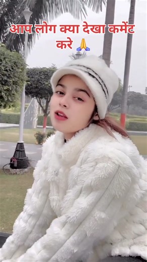 Rangbaaz majanuaa kushi kakar Arayan babu #shorts #trending #love